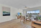 10682 Gulf Shore Dr - Photo 7