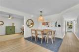 10682 Gulf Shore Dr - Photo 8