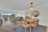 10682 Gulf Shore Dr - Photo 9