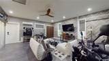 6600 144th St - Photo 11