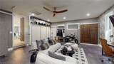 6600 144th St - Photo 12