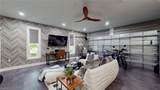6600 144th St - Photo 13