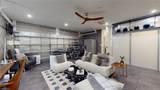 6600 144th St - Photo 14