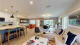 6600 144th St - Photo 16