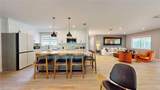 6600 144th St - Photo 17