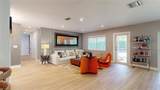 6600 144th St - Photo 18