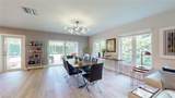 6600 144th St - Photo 19