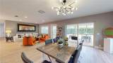 6600 144th St - Photo 20