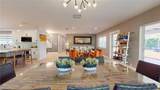 6600 144th St - Photo 21