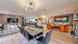 6600 144th St - Photo 22
