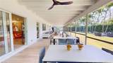 6600 144th St - Photo 25