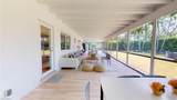 6600 144th St - Photo 26