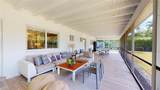 6600 144th St - Photo 27