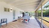 6600 144th St - Photo 28