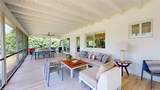 6600 144th St - Photo 29