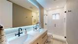 6600 144th St - Photo 31