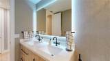 6600 144th St - Photo 32