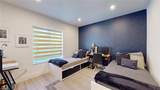 6600 144th St - Photo 33