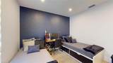 6600 144th St - Photo 34