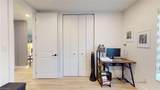 6600 144th St - Photo 35