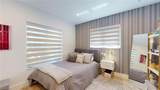 6600 144th St - Photo 36