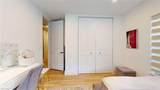 6600 144th St - Photo 38
