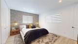 6600 144th St - Photo 39