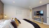 6600 144th St - Photo 40