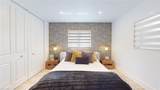 6600 144th St - Photo 41