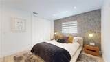 6600 144th St - Photo 42