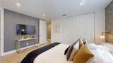 6600 144th St - Photo 43