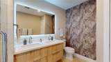 6600 144th St - Photo 44