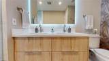 6600 144th St - Photo 45