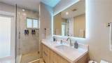 6600 144th St - Photo 46