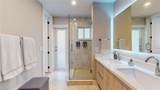 6600 144th St - Photo 47