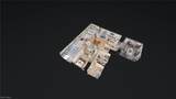 6600 144th St - Photo 48