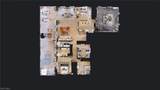6600 144th St - Photo 49