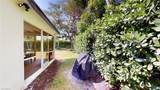 6600 144th St - Photo 50