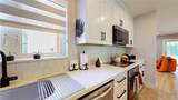 6600 144th St - Photo 7