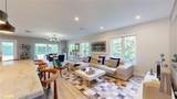 6600 144th St - Photo 8