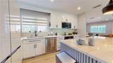 6600 144th St - Photo 9