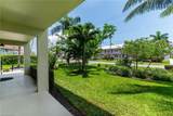 235 Seaview Ct - Photo 4