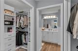 350 Newport Dr - Photo 14