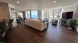 4041 Gulf Shore Blvd - Photo 1