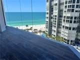 4041 Gulf Shore Blvd - Photo 10