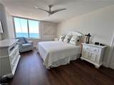 4041 Gulf Shore Blvd - Photo 11