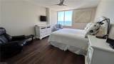 4041 Gulf Shore Blvd - Photo 12