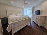 4041 Gulf Shore Blvd - Photo 16