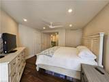 4041 Gulf Shore Blvd - Photo 17