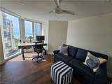 4041 Gulf Shore Blvd - Photo 20